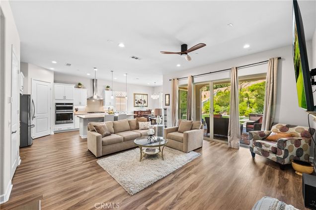 24184 Crestley Drive