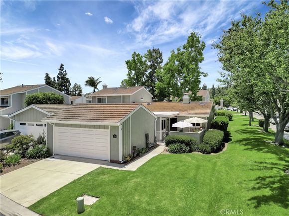 33081 Regatta Court