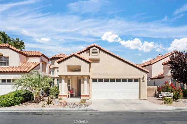 11575 Winifred Drive