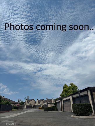 14846 Brownstone Lane Westminster, CA Townhouse Active - Photo 1 of 1. Opens carousel modal