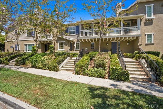 9 Viburnum Way Ladera Ranch, CA Condo Active - Photo 1 of 26. Opens carousel modal