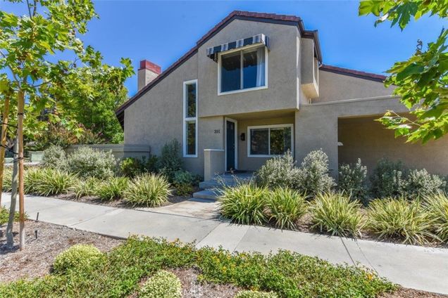 391 Stanford Court Unit 1 Irvine, CA Condo Active - Photo 1 of 39. Opens carousel modal