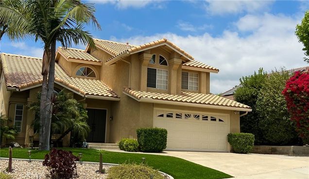 26571 Brandon Mission Viejo, CA House Active - Photo 1 of 10. Opens carousel modal