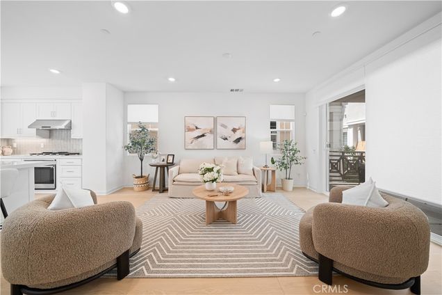 1042 N Anaheim Blvd Unit 2 Anaheim, CA Condo Active - Photo 1 of 44. Opens carousel modal