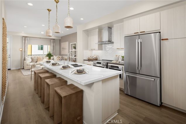 11710 Arkansas Street Unit D