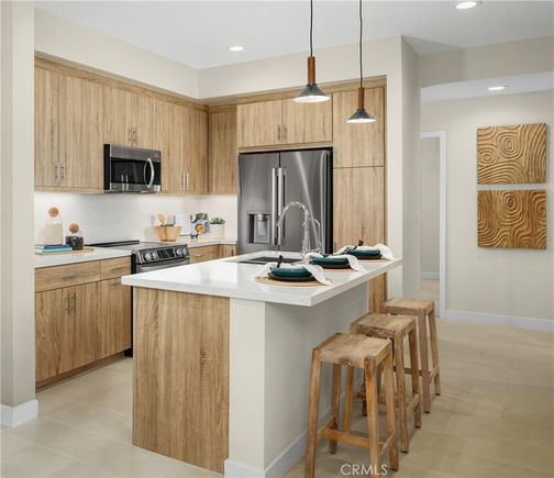 11722 Arkansas Street Unit B