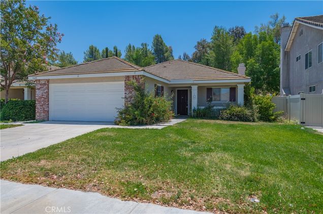 31691 Loma Linda Road