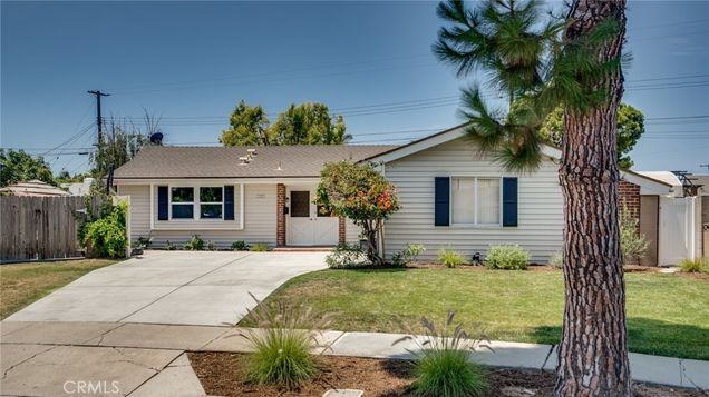 16381 Ace Lane