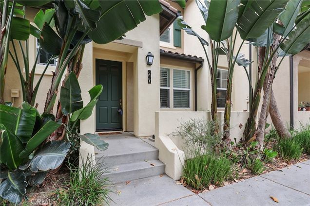 240 Dewdrop Irvine, CA Condo Active - Photo 1 of 21. Opens carousel modal
