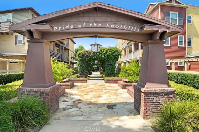 365 S Glendora Avenue Glendora, CA Townhouse Active - Photo 1 of 29. Opens carousel modal