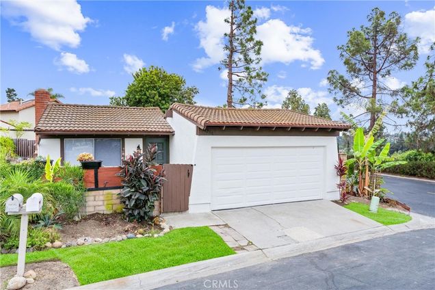31206 Calle San Pedro San Juan Capistrano, CA House Active - Photo 1 of 45. Opens carousel modal
