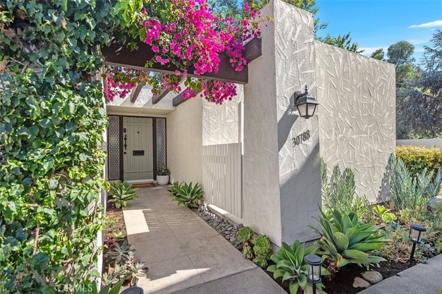 30788 Calle Chueca San Juan Capistrano, CA House Active - Photo 1 of 44. Opens carousel modal