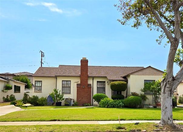1109 Abbot Avenue San Gabriel, CA House Active - Photo 1 of 1. Opens carousel modal
