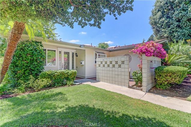 30 Calle Aragon Unit D Laguna Woods, CA House Active - Photo 1 of 51. Opens carousel modal