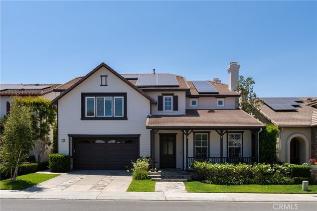 5 Douglass Drive Coto de Caza, CA House Active - Photo 1 of 53. Opens carousel modal