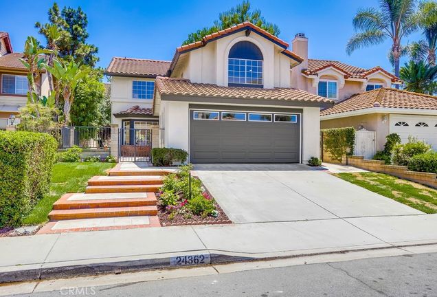 24362 Nugget Falls Lane