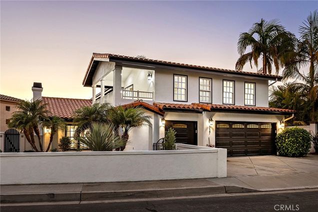 317 Calle Felicidad San Clemente, CA House Active - Photo 1 of 67. Opens carousel modal