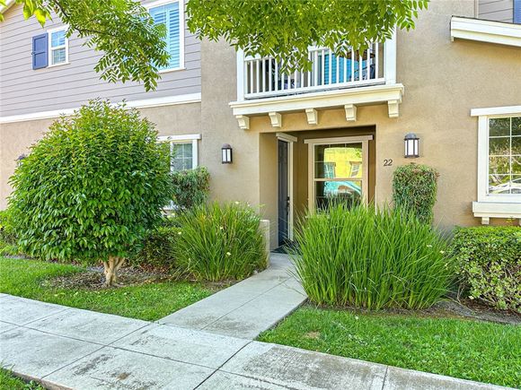 22 Agave Court Ladera Ranch, CA Condo Active - Photo 1 of 37. Opens carousel modal