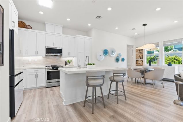 790 Sunrise Road Rancho Mission Viejo, CA Condo Active - Photo 1 of 75. Opens carousel modal