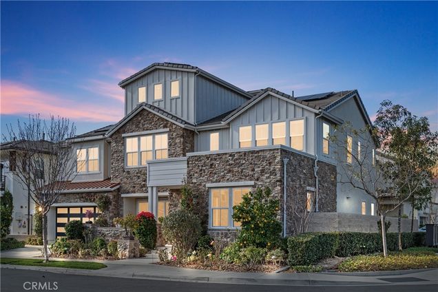 65 Bolide Irvine, CA House Active - Photo 1 of 60. Opens carousel modal