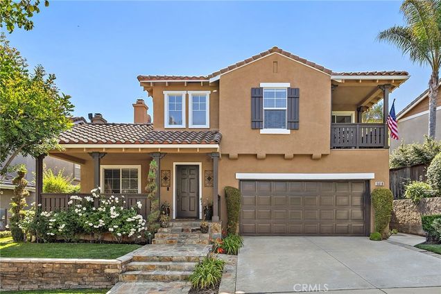 5618 Costa Maritima