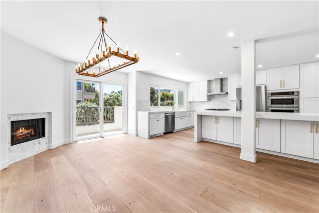 19315 Brooktrail Lane Huntington Beach, CA Townhouse Active - Photo 1 of 51. Opens carousel modal