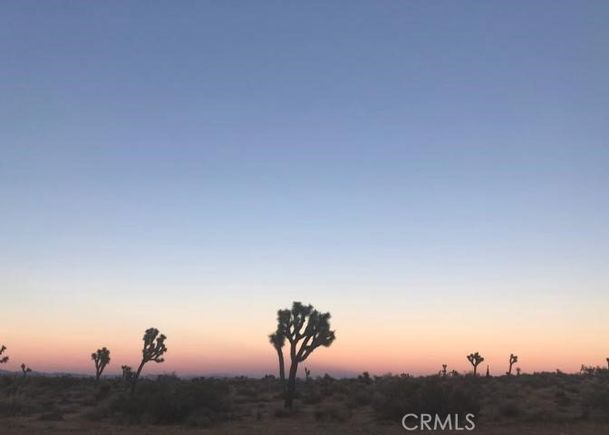 9580 E Palmdale Boulevard Palmdale, CA Land Active - Photo 1 of 4. Opens carousel modal