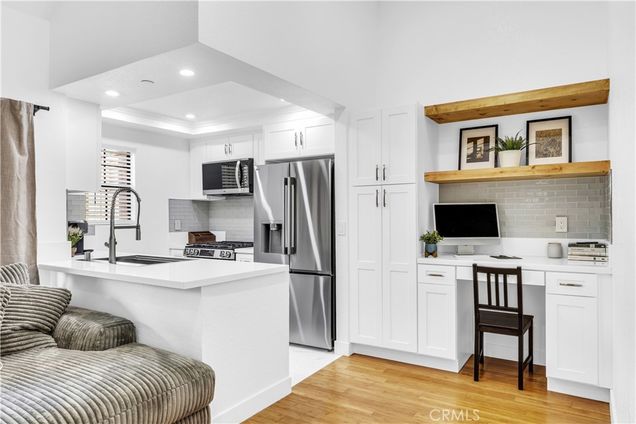 1062 Calle Del Cerro Unit 1222 San Clemente, CA Condo Active - Photo 1 of 25. Opens carousel modal