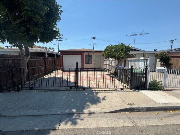 22429 Ibex Avenue Hawaiian Gardens, CA House Active - Photo 1 of 36. Opens carousel modal