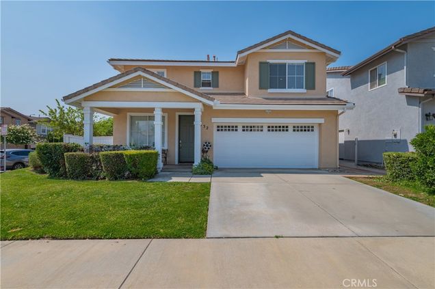 932 Momax Street Azusa, CA House Active - Photo 1 of 33. Opens carousel modal