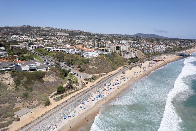 412 Arenoso Lane Unit 104 San Clemente, CA House Active - Photo 1 of 36. Opens carousel modal