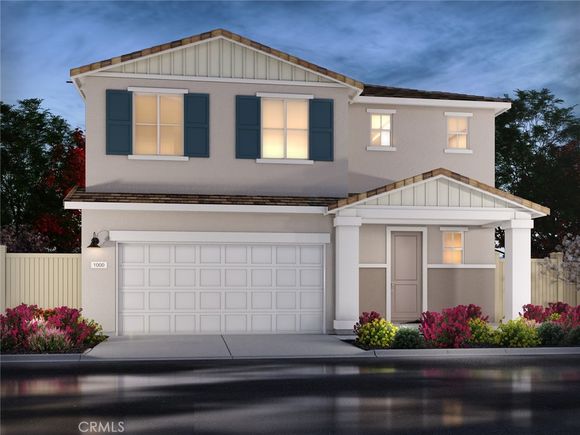 1052 Fuchsia Circle Redlands, CA House Active - Photo 1 of 3. Opens carousel modal