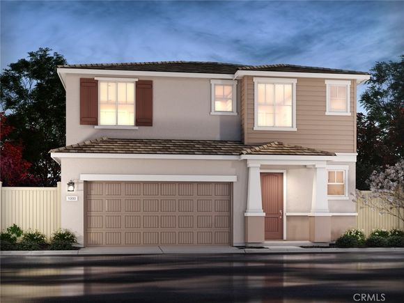 2147 Bergamot Street Redlands, CA House Active - Photo 1 of 20. Opens carousel modal