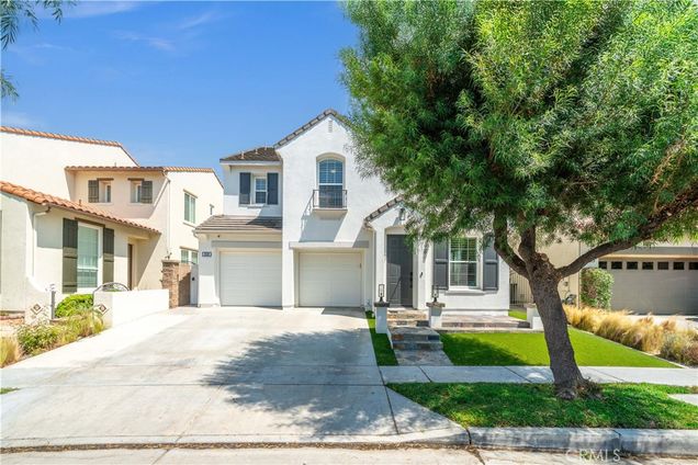 2530 Hibiscus Street Fullerton, CA House Active - Photo 1 of 66. Opens carousel modal