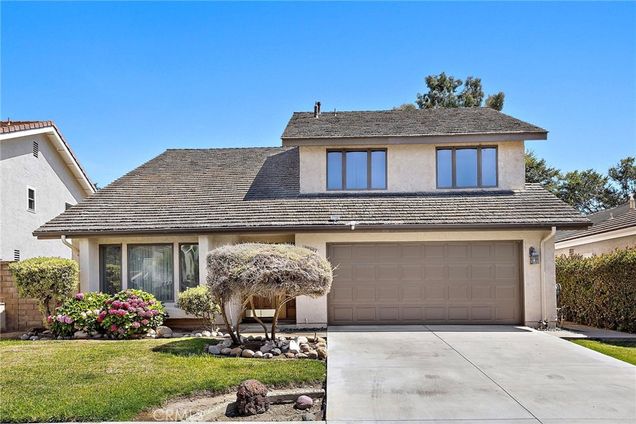 27992 Paseo Barranca San Juan Capistrano, CA House Active - Photo 1 of 31. Opens carousel modal