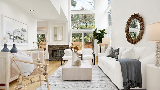 900 Via Presa San Clemente, CA Condo Active - Photo 1 of 57. Opens carousel modal