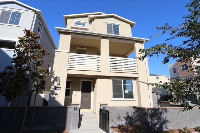 1251 Grassland Road Rancho Mission Viejo, CA House Active - Photo 1 of 3. Opens carousel modal