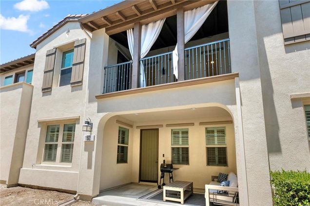 192 Jaripol Circle Rancho Mission Viejo, CA Townhouse Active - Photo 1 of 47. Opens carousel modal