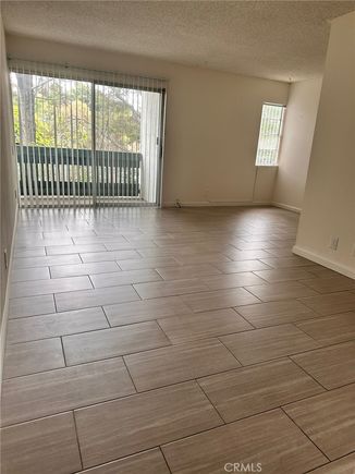 4060 Huerfano Unit 126