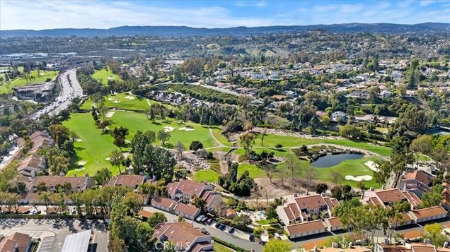 26781 Poveda Unit 3 Mission Viejo, CA Condo Active - Photo 1 of 25. Opens carousel modal