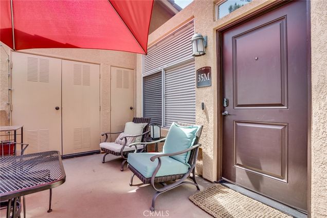 19431 Rue De Valore Unit 35M Lake Forest, CA Condo Active - Photo 1 of 38. Opens carousel modal