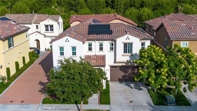 37 Castellana Lake Forest, CA House Active - Photo 1 of 1. Opens carousel modal