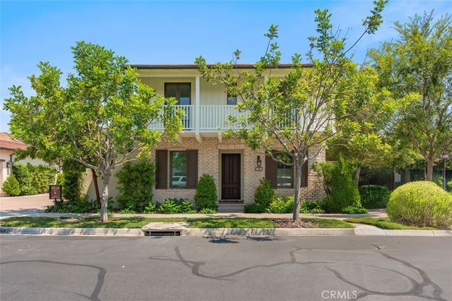 114 Vigna Irvine, CA House Active - Photo 1 of 19. Opens carousel modal