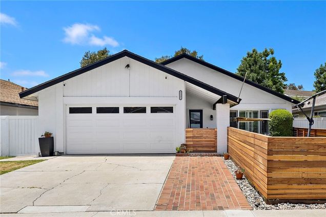 31231 Calle Del Campo San Juan Capistrano, CA House Active - Photo 1 of 34. Opens carousel modal