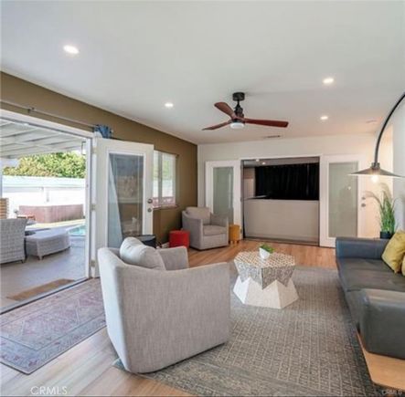 82320 Kenner Avenue Indio, CA House Active - Photo 1 of 15. Opens carousel modal