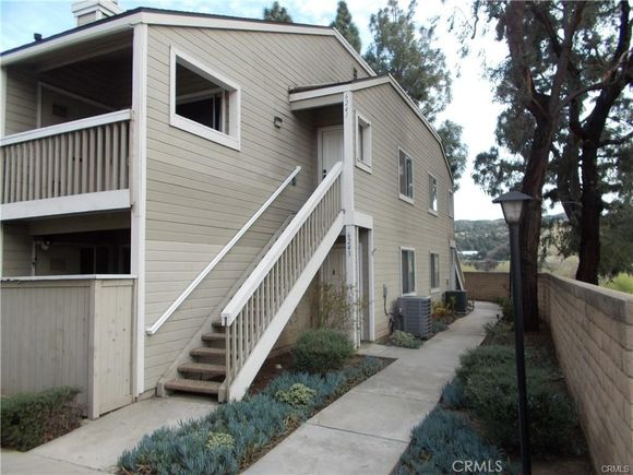 6241 Hartford Road Unit 182 Yorba Linda, CA Condo Active - Photo 1 of 14. Opens carousel modal