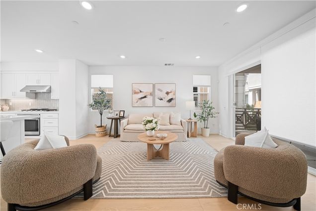 1042 N Anaheim Blvd Unit 2 Anaheim, CA Condo Active - Photo 1 of 47. Opens carousel modal