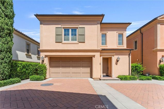 74 Cactus Flower Irvine, CA Condo Active - Photo 1 of 55. Opens carousel modal