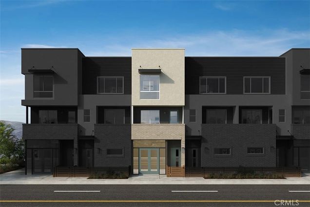 157 Balsawood Tustin, CA Townhouse Active - Photo 1 of 1. Opens carousel modal