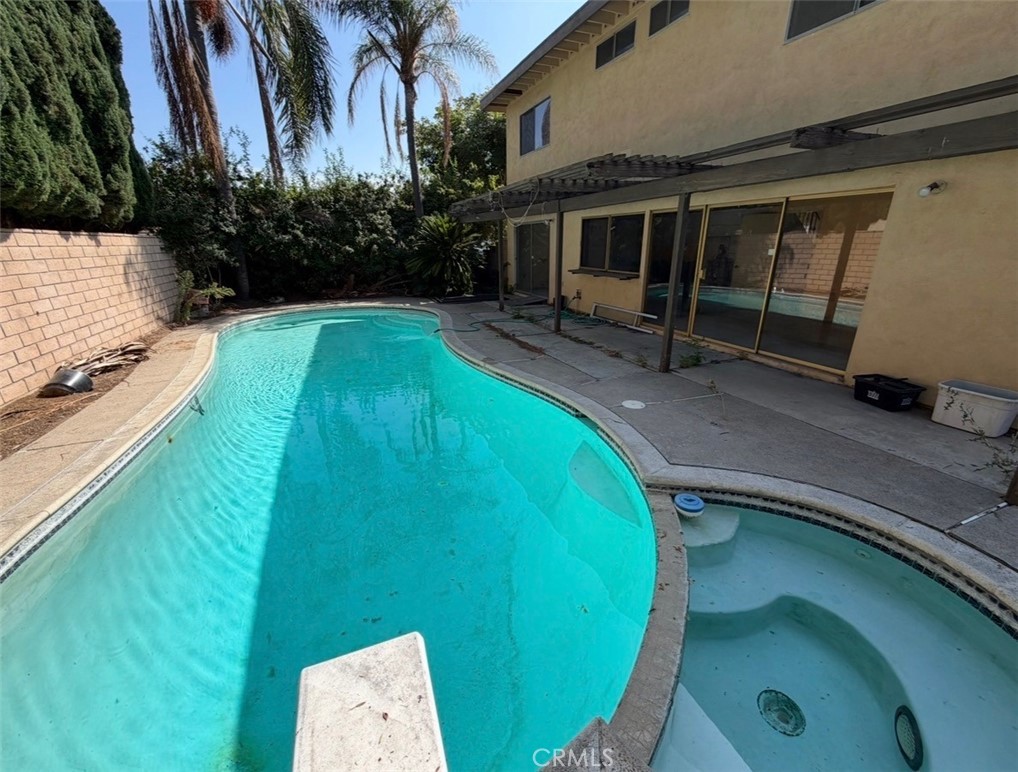 13691 Typee, Irvine, CA 92620 | MLS# OC26206214